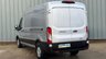 USED 2024 74 FORD TRANSIT 350 TREND L3 H2 LWB MEDIUM ROOF FWD EURO 6 2.0 130 ps 24995 + 4999 = 29994 Inc Vat