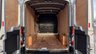 USED 2024 74 FORD TRANSIT 350 TREND L3 H2 LWB MEDIUM ROOF FWD EURO 6 2.0 130 ps 24995 + 4999 = 29994 Inc Vat