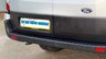 USED 2024 74 FORD TRANSIT 350 TREND L3 H2 LWB MEDIUM ROOF FWD EURO 6 2.0 130 ps 24995 + 4999 = 29994 Inc Vat