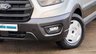 USED 2024 74 FORD TRANSIT 350 TREND L3 H2 LWB MEDIUM ROOF FWD EURO 6 2.0 130 ps 24995 + 4999 = 29994 Inc Vat