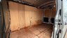USED 2024 74 FORD TRANSIT 350 TREND L3 H2 LWB MEDIUM ROOF FWD EURO 6 2.0 130 ps 24995 + 4999 = 29994 Inc Vat