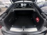 USED 2020 20 AUDI A5 2.0 TFSI 35 Black Edition Sportback 5dr Petrol S Tronic Euro 6 (s/s) (150 ps) SAT NAV, HEATED SEATS