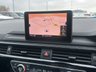 USED 2020 20 AUDI A5 2.0 TFSI 35 Black Edition Sportback 5dr Petrol S Tronic Euro 6 (s/s) (150 ps) SAT NAV, HEATED SEATS