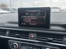 USED 2020 20 AUDI A5 2.0 TFSI 35 Black Edition Sportback 5dr Petrol S Tronic Euro 6 (s/s) (150 ps) SAT NAV, HEATED SEATS
