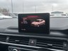 USED 2020 20 AUDI A5 2.0 TFSI 35 Black Edition Sportback 5dr Petrol S Tronic Euro 6 (s/s) (150 ps) SAT NAV, HEATED SEATS