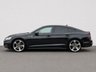 USED 2020 20 AUDI A5 2.0 TFSI 35 Black Edition Sportback 5dr Petrol S Tronic Euro 6 (s/s) (150 ps) SAT NAV, HEATED SEATS