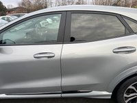 USED 2022 72 FORD PUMA 1.0 Eco Boost (Mild Hybrid - MHEV), ST Line, SUV, 5 Door, Manual, Euro 6. VAT QUALIFYING CAR - ST LINE