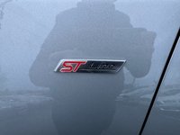 USED 2022 72 FORD PUMA 1.0 Eco Boost (Mild Hybrid - MHEV), ST Line, SUV, 5 Door, Manual, Euro 6. VAT QUALIFYING CAR - ST LINE