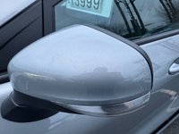 USED 2022 72 FORD PUMA 1.0 Eco Boost (Mild Hybrid - MHEV), ST Line, SUV, 5 Door, Manual, Euro 6. VAT QUALIFYING CAR - ST LINE