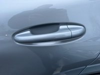 USED 2022 72 FORD PUMA 1.0 Eco Boost (Mild Hybrid - MHEV), ST Line, SUV, 5 Door, Manual, Euro 6. VAT QUALIFYING CAR - ST LINE