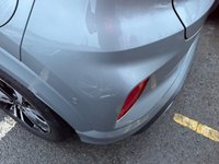 USED 2022 72 FORD PUMA 1.0 Eco Boost (Mild Hybrid - MHEV), ST Line, SUV, 5 Door, Manual, Euro 6. VAT QUALIFYING CAR - ST LINE