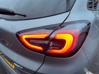 USED 2022 72 FORD PUMA 1.0 Eco Boost (Mild Hybrid - MHEV), ST Line, SUV, 5 Door, Manual, Euro 6. VAT QUALIFYING CAR - ST LINE