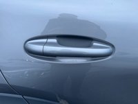 USED 2022 72 FORD PUMA 1.0 Eco Boost (Mild Hybrid - MHEV), ST Line, SUV, 5 Door, Manual, Euro 6. VAT QUALIFYING CAR - ST LINE