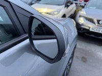 USED 2022 72 FORD PUMA 1.0 Eco Boost (Mild Hybrid - MHEV), ST Line, SUV, 5 Door, Manual, Euro 6. VAT QUALIFYING CAR - ST LINE