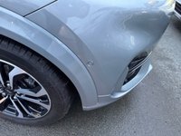 USED 2022 72 FORD PUMA 1.0 Eco Boost (Mild Hybrid - MHEV), ST Line, SUV, 5 Door, Manual, Euro 6. VAT QUALIFYING CAR - ST LINE