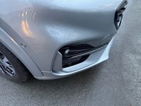 USED 2022 72 FORD PUMA 1.0 Eco Boost (Mild Hybrid - MHEV), ST Line, SUV, 5 Door, Manual, Euro 6. VAT QUALIFYING CAR - ST LINE