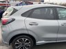 USED 2022 72 FORD PUMA 1.0 Eco Boost (Mild Hybrid - MHEV), ST Line, SUV, 5 Door, Manual, Euro 6. VAT QUALIFYING CAR - ST LINE