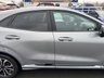 USED 2022 72 FORD PUMA 1.0 Eco Boost (Mild Hybrid - MHEV), ST Line, SUV, 5 Door, Manual, Euro 6. VAT QUALIFYING CAR - ST LINE