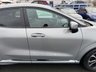 USED 2022 72 FORD PUMA 1.0 Eco Boost (Mild Hybrid - MHEV), ST Line, SUV, 5 Door, Manual, Euro 6. VAT QUALIFYING CAR - ST LINE