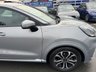 USED 2022 72 FORD PUMA 1.0 Eco Boost (Mild Hybrid - MHEV), ST Line, SUV, 5 Door, Manual, Euro 6. VAT QUALIFYING CAR - ST LINE