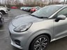 USED 2022 72 FORD PUMA 1.0 Eco Boost (Mild Hybrid - MHEV), ST Line, SUV, 5 Door, Manual, Euro 6. VAT QUALIFYING CAR - ST LINE