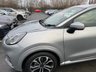 USED 2022 72 FORD PUMA 1.0 Eco Boost (Mild Hybrid - MHEV), ST Line, SUV, 5 Door, Manual, Euro 6. VAT QUALIFYING CAR - ST LINE