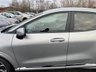 USED 2022 72 FORD PUMA 1.0 Eco Boost (Mild Hybrid - MHEV), ST Line, SUV, 5 Door, Manual, Euro 6. VAT QUALIFYING CAR - ST LINE