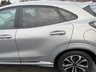 USED 2022 72 FORD PUMA 1.0 Eco Boost (Mild Hybrid - MHEV), ST Line, SUV, 5 Door, Manual, Euro 6. VAT QUALIFYING CAR - ST LINE