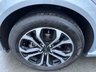 USED 2022 72 FORD PUMA 1.0 Eco Boost (Mild Hybrid - MHEV), ST Line, SUV, 5 Door, Manual, Euro 6. VAT QUALIFYING CAR - ST LINE