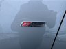 USED 2022 72 FORD PUMA 1.0 Eco Boost (Mild Hybrid - MHEV), ST Line, SUV, 5 Door, Manual, Euro 6. VAT QUALIFYING CAR - ST LINE
