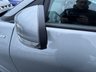 USED 2022 72 FORD PUMA 1.0 Eco Boost (Mild Hybrid - MHEV), ST Line, SUV, 5 Door, Manual, Euro 6. VAT QUALIFYING CAR - ST LINE