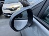 USED 2022 72 FORD PUMA 1.0 Eco Boost (Mild Hybrid - MHEV), ST Line, SUV, 5 Door, Manual, Euro 6. VAT QUALIFYING CAR - ST LINE
