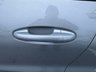 USED 2022 72 FORD PUMA 1.0 Eco Boost (Mild Hybrid - MHEV), ST Line, SUV, 5 Door, Manual, Euro 6. VAT QUALIFYING CAR - ST LINE