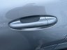 USED 2022 72 FORD PUMA 1.0 Eco Boost (Mild Hybrid - MHEV), ST Line, SUV, 5 Door, Manual, Euro 6. VAT QUALIFYING CAR - ST LINE
