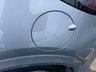 USED 2022 72 FORD PUMA 1.0 Eco Boost (Mild Hybrid - MHEV), ST Line, SUV, 5 Door, Manual, Euro 6. VAT QUALIFYING CAR - ST LINE