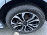 USED 2022 72 FORD PUMA 1.0 Eco Boost (Mild Hybrid - MHEV), ST Line, SUV, 5 Door, Manual, Euro 6. VAT QUALIFYING CAR - ST LINE