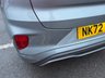 USED 2022 72 FORD PUMA 1.0 Eco Boost (Mild Hybrid - MHEV), ST Line, SUV, 5 Door, Manual, Euro 6. VAT QUALIFYING CAR - ST LINE