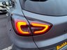USED 2022 72 FORD PUMA 1.0 Eco Boost (Mild Hybrid - MHEV), ST Line, SUV, 5 Door, Manual, Euro 6. VAT QUALIFYING CAR - ST LINE
