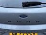 USED 2022 72 FORD PUMA 1.0 Eco Boost (Mild Hybrid - MHEV), ST Line, SUV, 5 Door, Manual, Euro 6. VAT QUALIFYING CAR - ST LINE