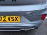 USED 2022 72 FORD PUMA 1.0 Eco Boost (Mild Hybrid - MHEV), ST Line, SUV, 5 Door, Manual, Euro 6. VAT QUALIFYING CAR - ST LINE