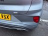 USED 2022 72 FORD PUMA 1.0 Eco Boost (Mild Hybrid - MHEV), ST Line, SUV, 5 Door, Manual, Euro 6. VAT QUALIFYING CAR - ST LINE