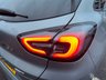 USED 2022 72 FORD PUMA 1.0 Eco Boost (Mild Hybrid - MHEV), ST Line, SUV, 5 Door, Manual, Euro 6. VAT QUALIFYING CAR - ST LINE
