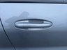 USED 2022 72 FORD PUMA 1.0 Eco Boost (Mild Hybrid - MHEV), ST Line, SUV, 5 Door, Manual, Euro 6. VAT QUALIFYING CAR - ST LINE