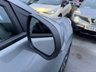 USED 2022 72 FORD PUMA 1.0 Eco Boost (Mild Hybrid - MHEV), ST Line, SUV, 5 Door, Manual, Euro 6. VAT QUALIFYING CAR - ST LINE