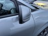 USED 2022 72 FORD PUMA 1.0 Eco Boost (Mild Hybrid - MHEV), ST Line, SUV, 5 Door, Manual, Euro 6. VAT QUALIFYING CAR - ST LINE
