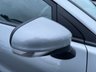 USED 2022 72 FORD PUMA 1.0 Eco Boost (Mild Hybrid - MHEV), ST Line, SUV, 5 Door, Manual, Euro 6. VAT QUALIFYING CAR - ST LINE