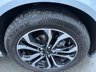 USED 2022 72 FORD PUMA 1.0 Eco Boost (Mild Hybrid - MHEV), ST Line, SUV, 5 Door, Manual, Euro 6. VAT QUALIFYING CAR - ST LINE