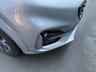 USED 2022 72 FORD PUMA 1.0 Eco Boost (Mild Hybrid - MHEV), ST Line, SUV, 5 Door, Manual, Euro 6. VAT QUALIFYING CAR - ST LINE