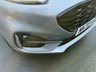 USED 2022 72 FORD PUMA 1.0 Eco Boost (Mild Hybrid - MHEV), ST Line, SUV, 5 Door, Manual, Euro 6. VAT QUALIFYING CAR - ST LINE
