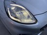USED 2022 72 FORD PUMA 1.0 Eco Boost (Mild Hybrid - MHEV), ST Line, SUV, 5 Door, Manual, Euro 6. VAT QUALIFYING CAR - ST LINE